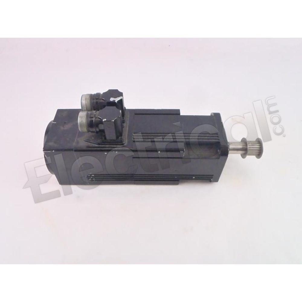 BS0739.Z0.9095.P1