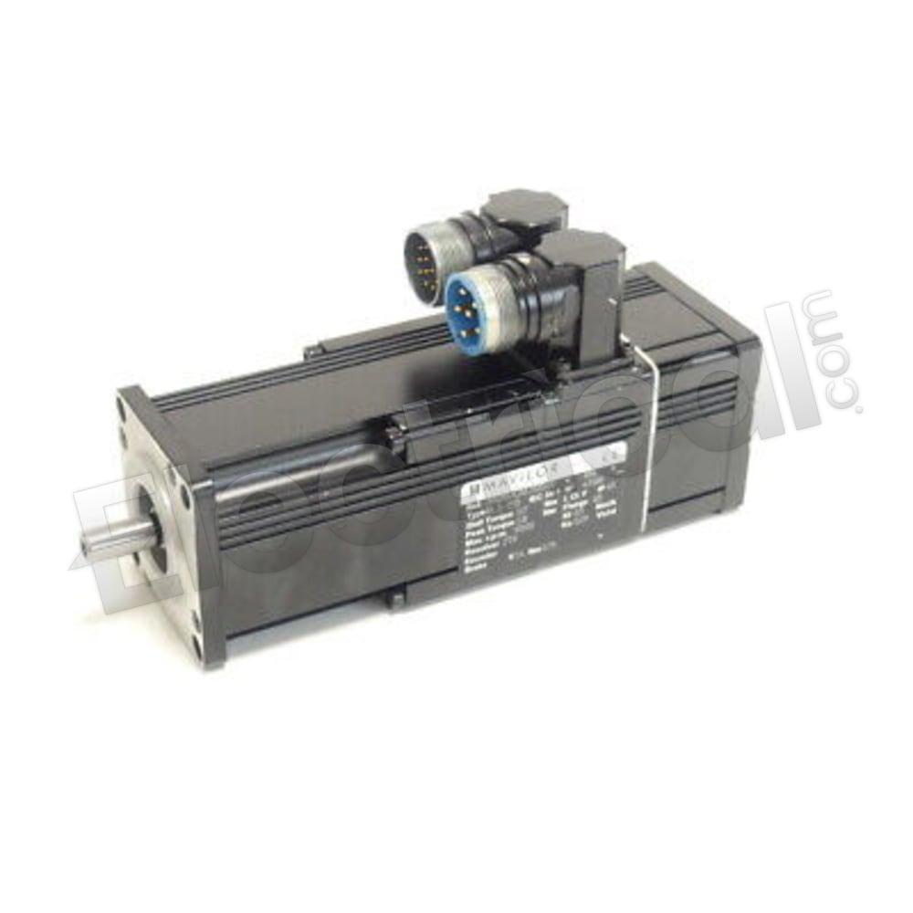 BS074A00010QD2