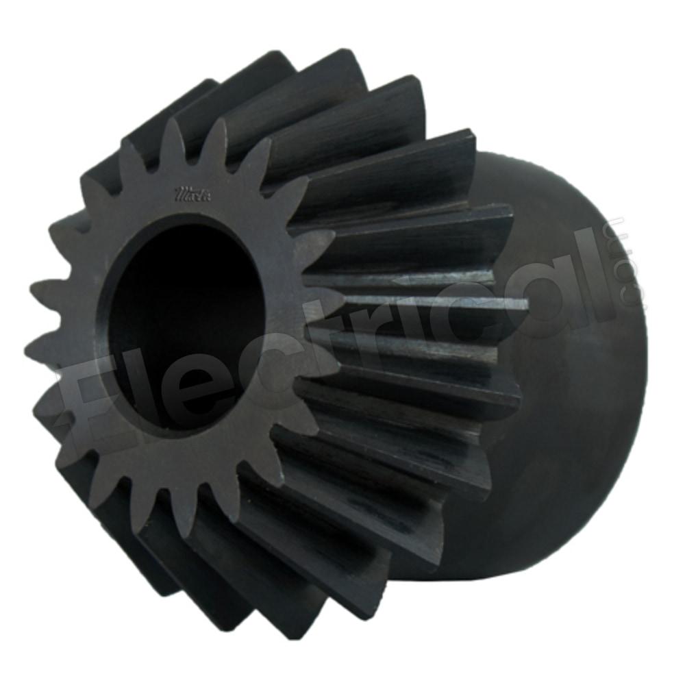 BS1020-2