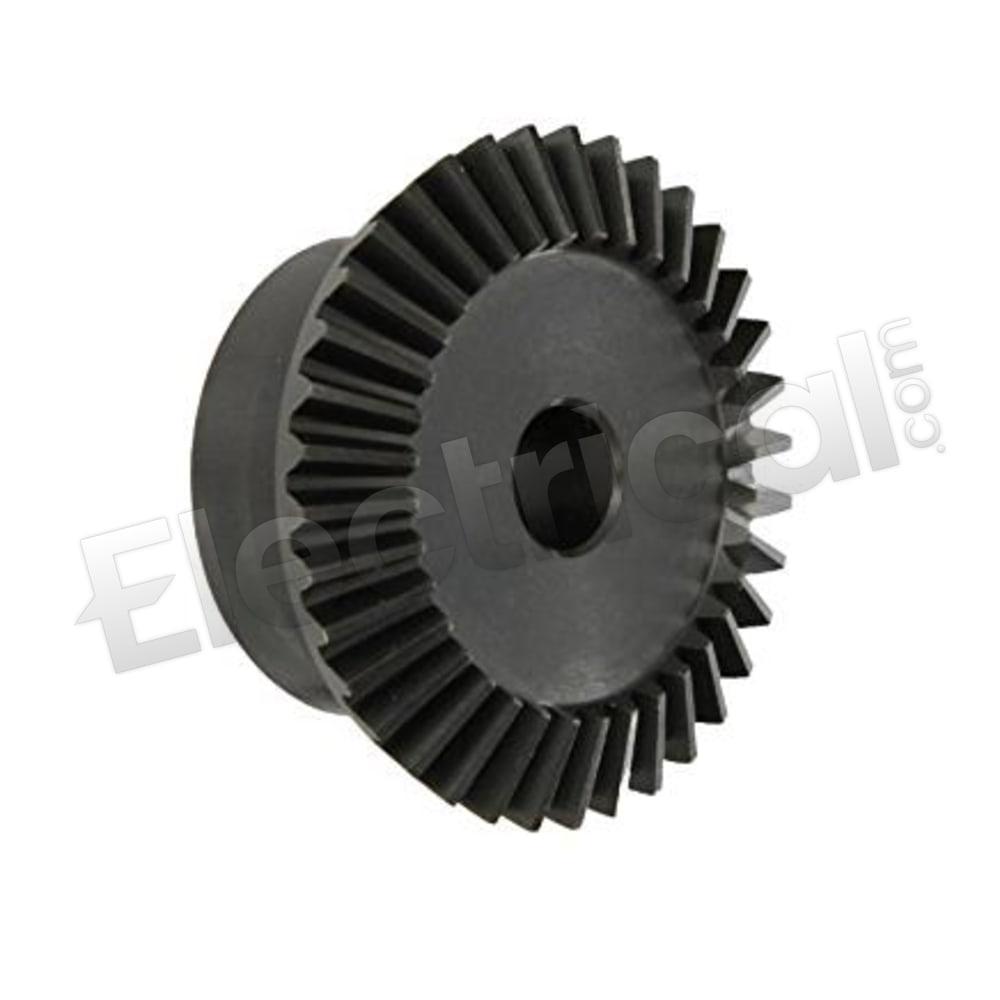 BS1236-2A