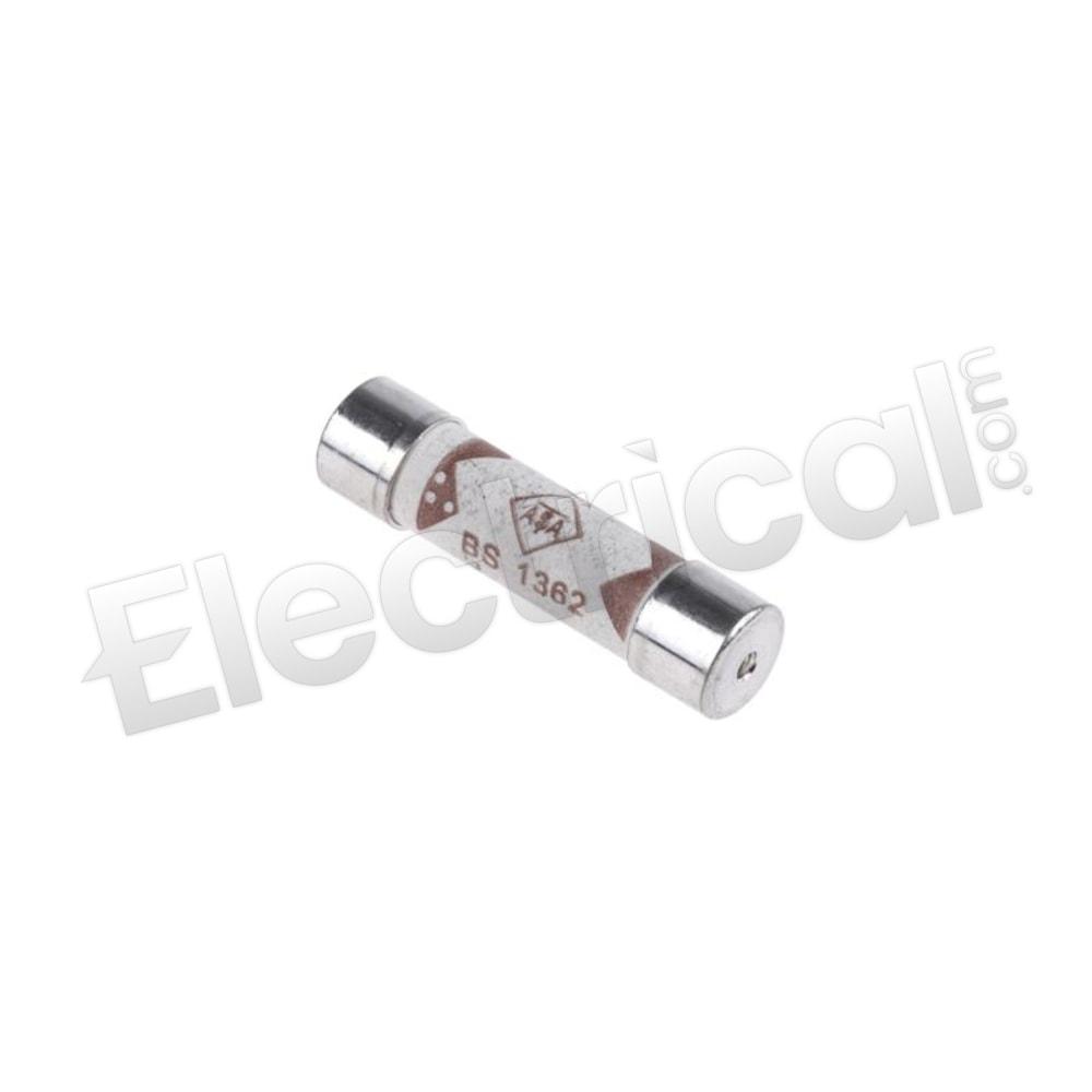 Eaton Low Voltage BS1362-13A