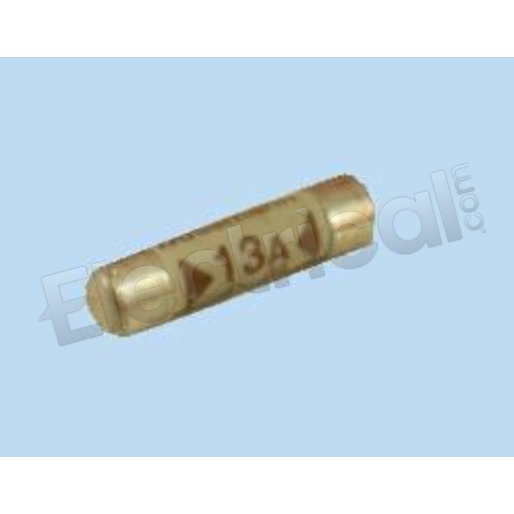 Eaton Low Voltage BS1362