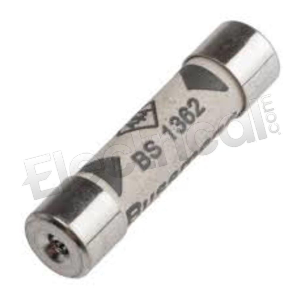 BS1362-2A