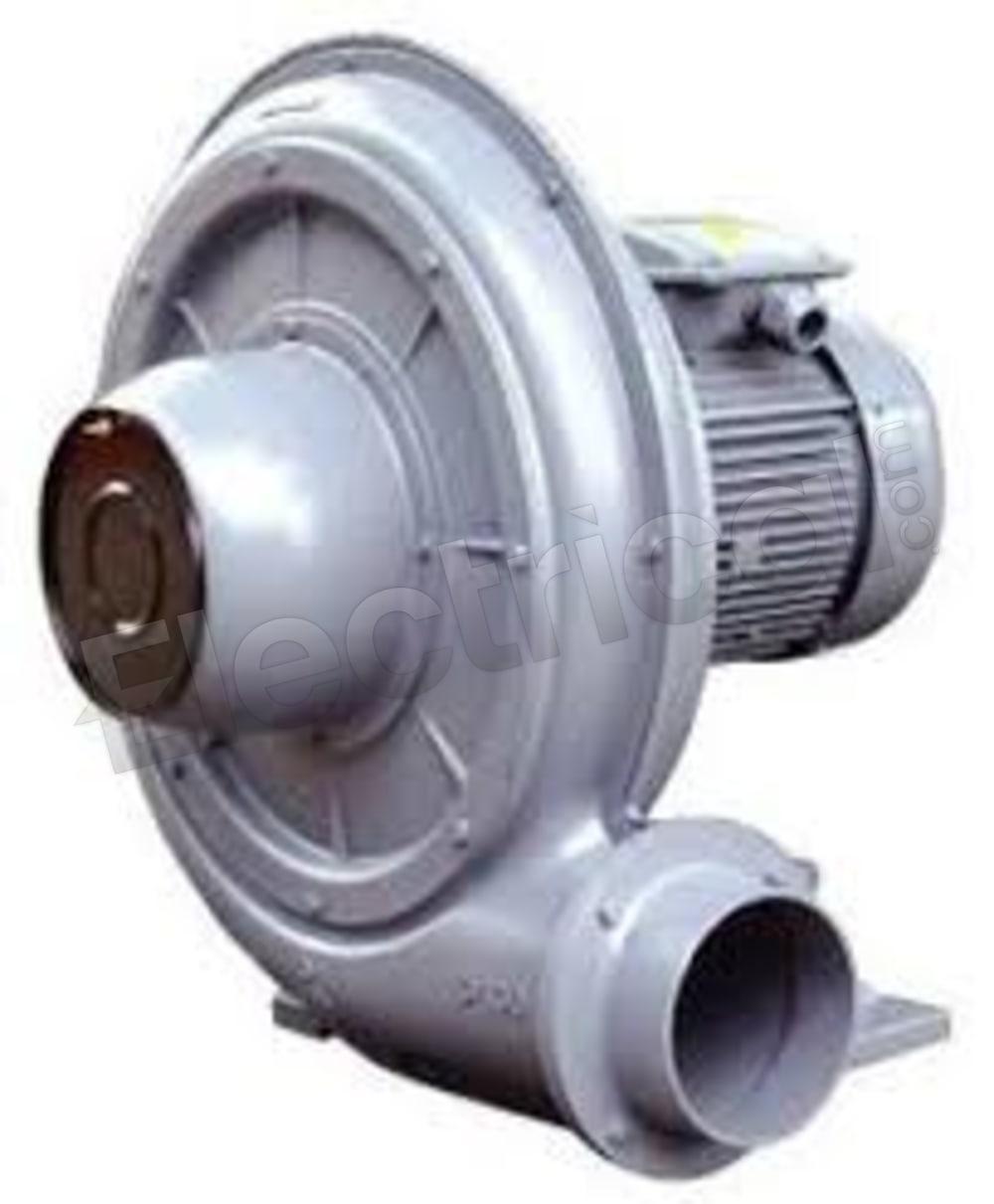 BS1412P200W