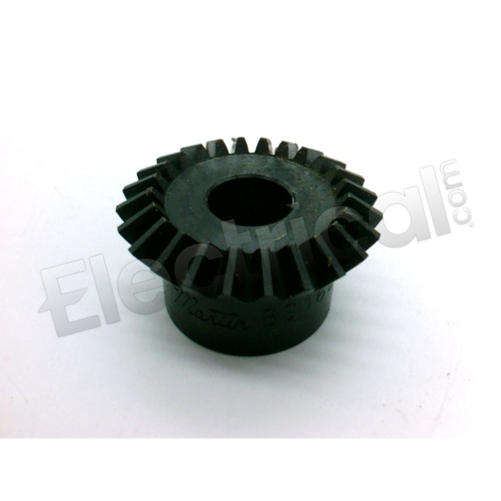 BS1624-15
