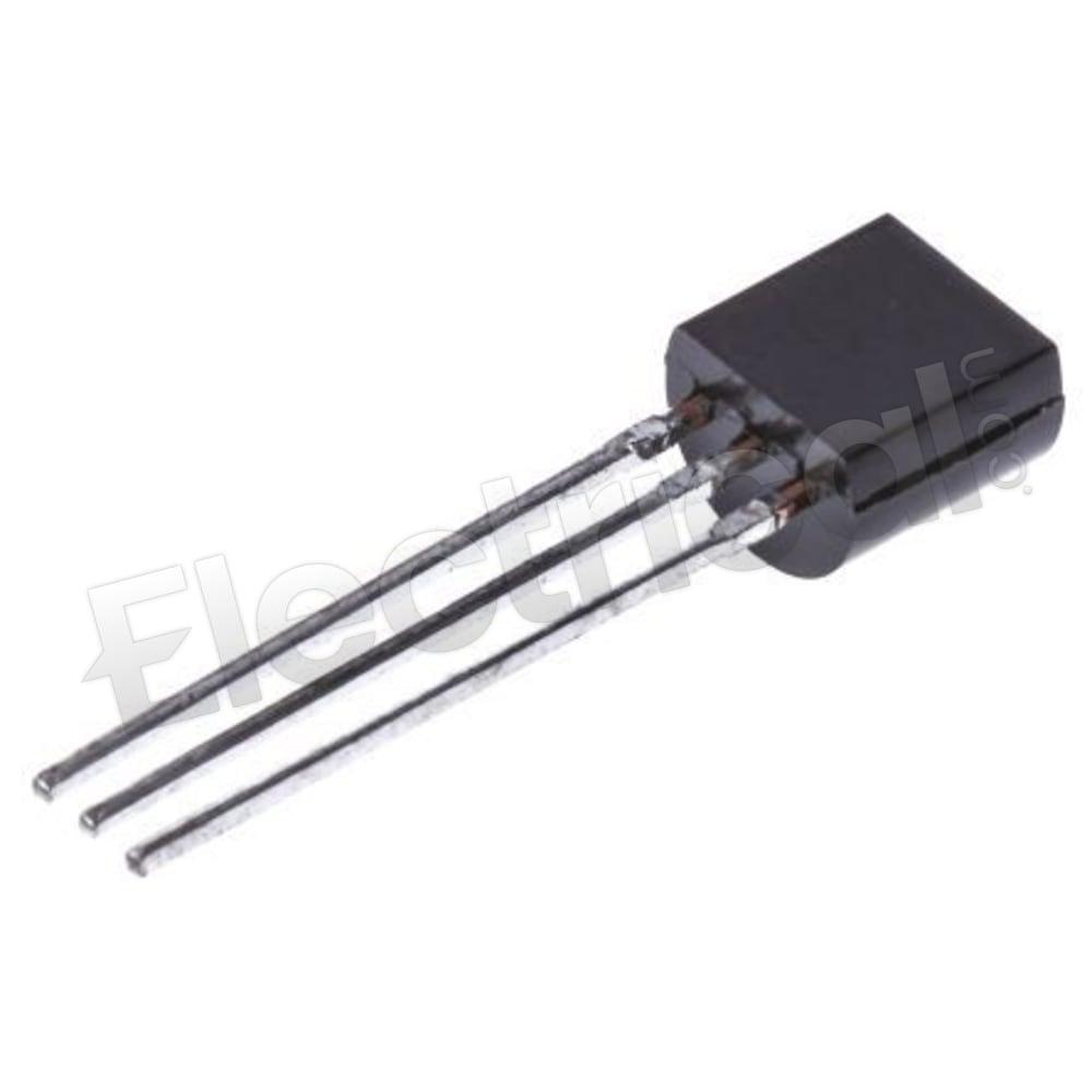 BS170-D26Z