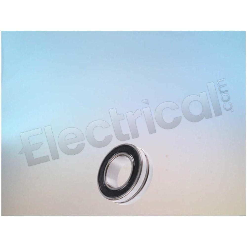 BS2-2210-2CS/VT143