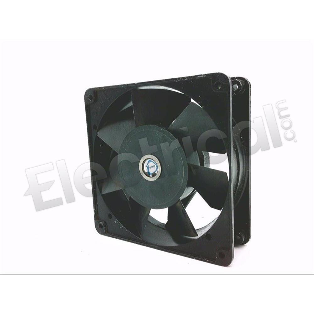 Imc Magnetics Corp Part And Accessory BS2107FL-3110H