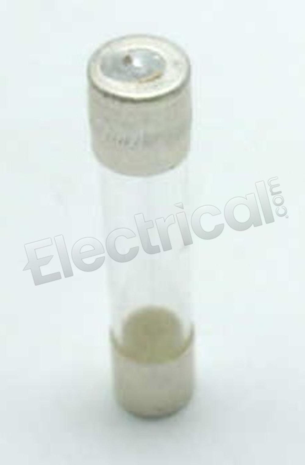 Mersen Low Voltage BS2950A-150MA