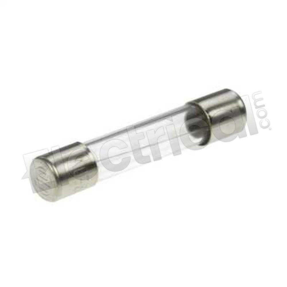 BS2950A-2A
