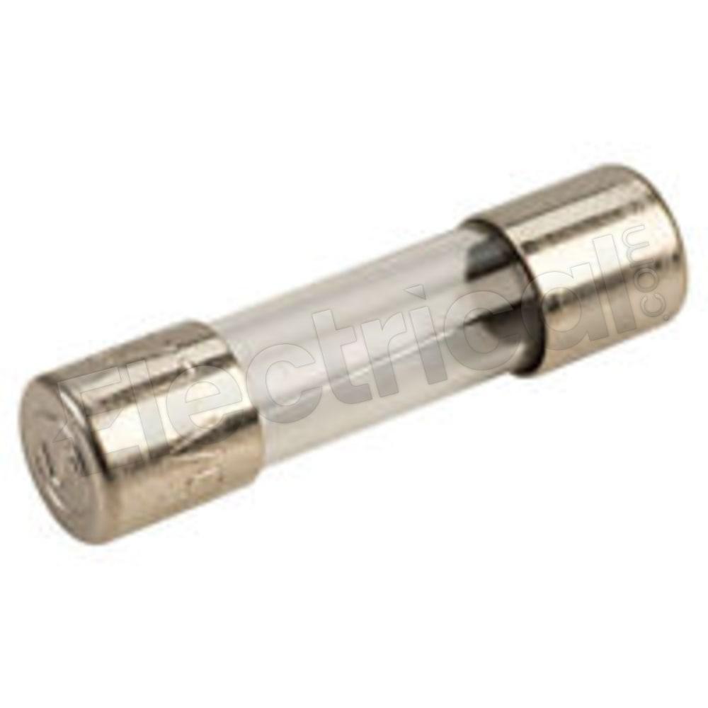 BS2950A-7.5A