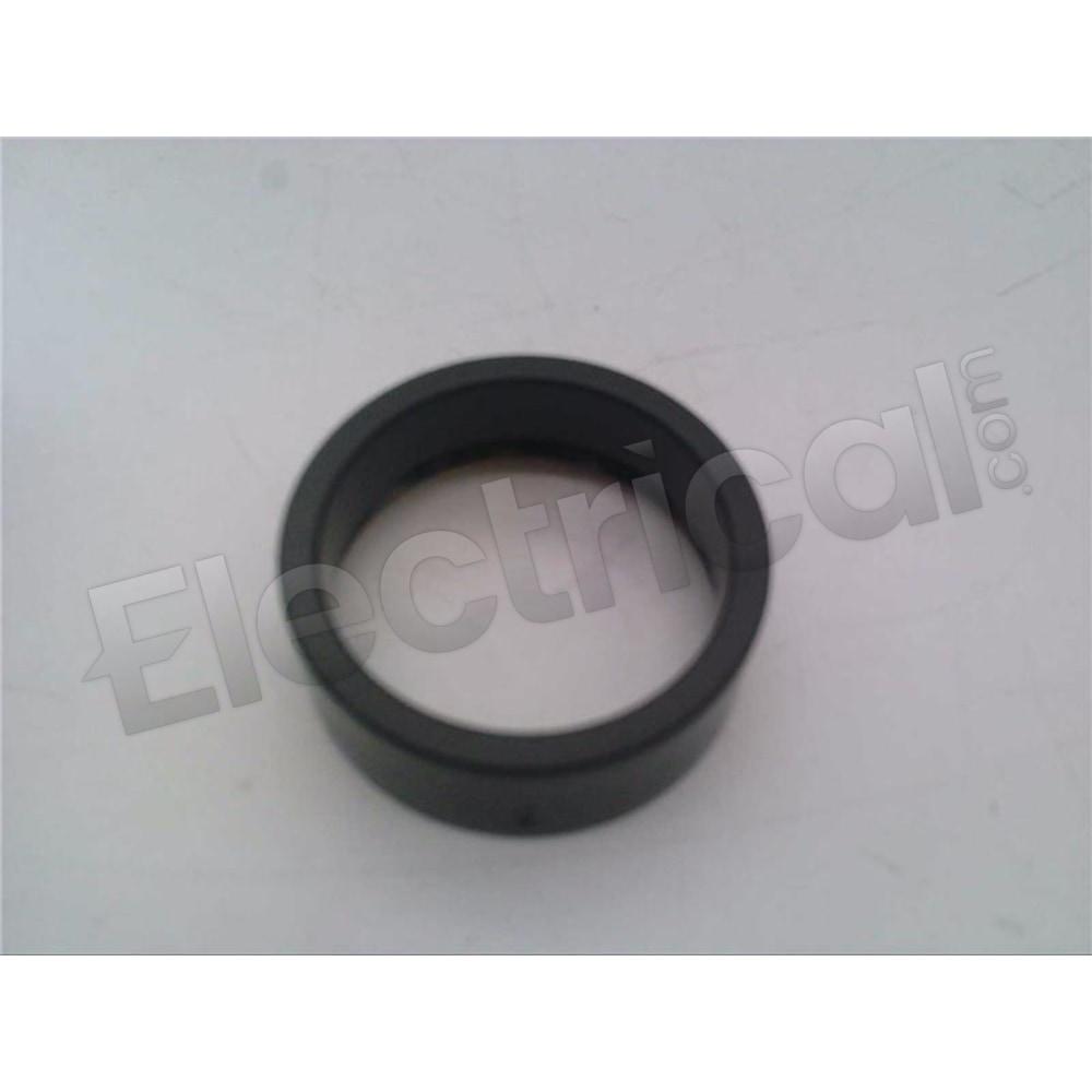 BS3-BEZEL