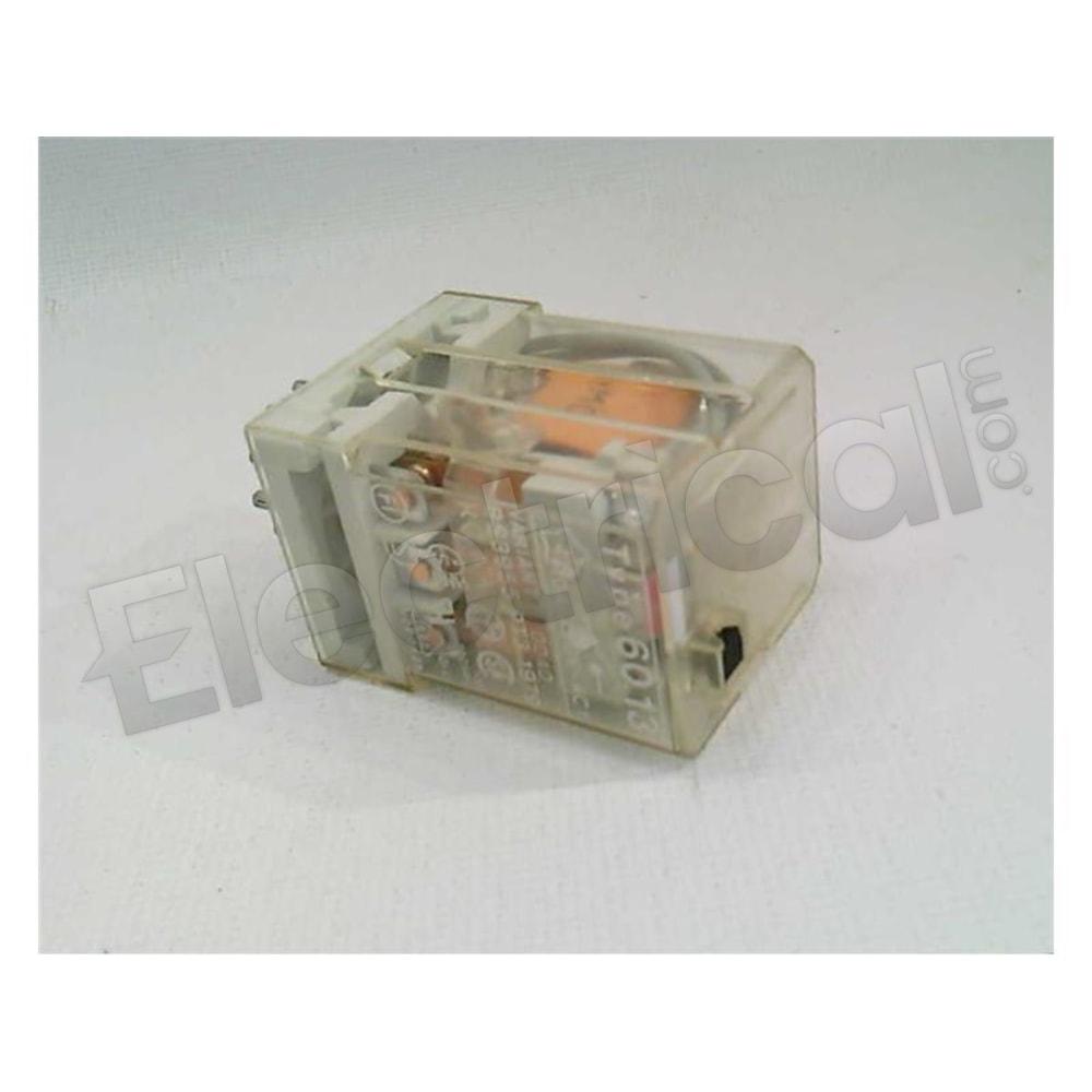 RINA Fuse Part And Accessory BS3955PT31979