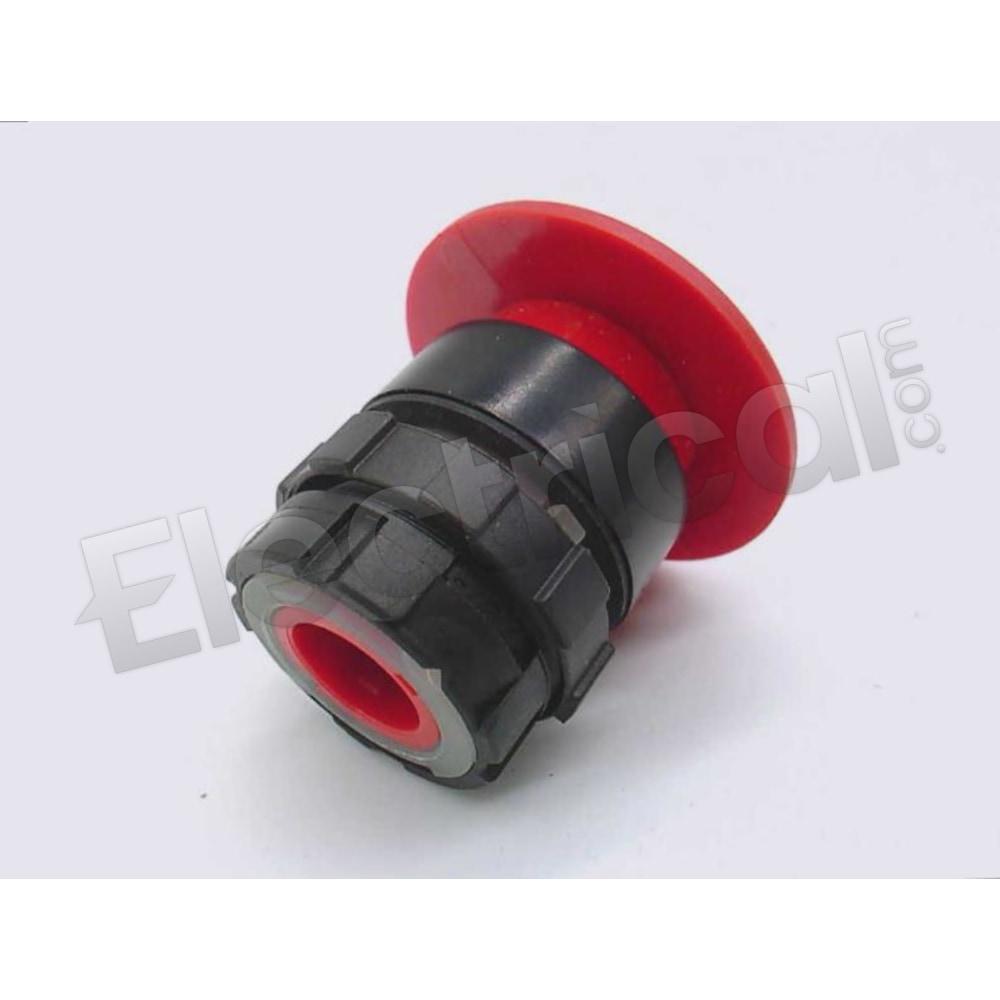 BS3P14RED-O