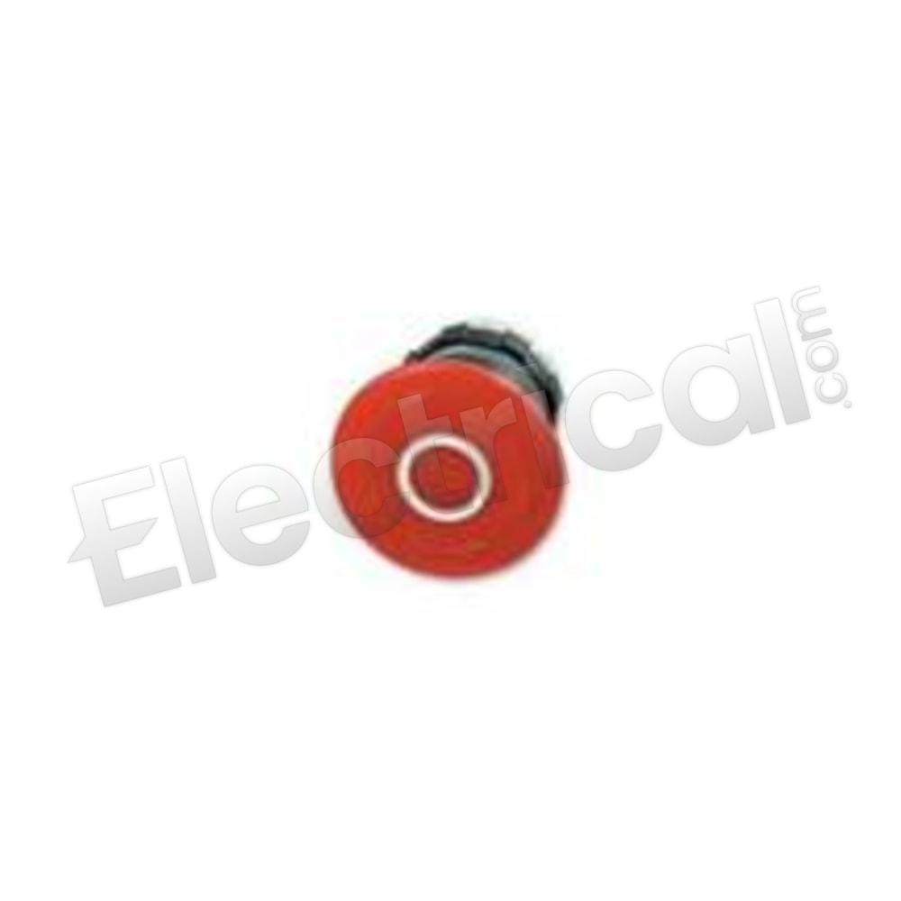 BS3P34RED-O