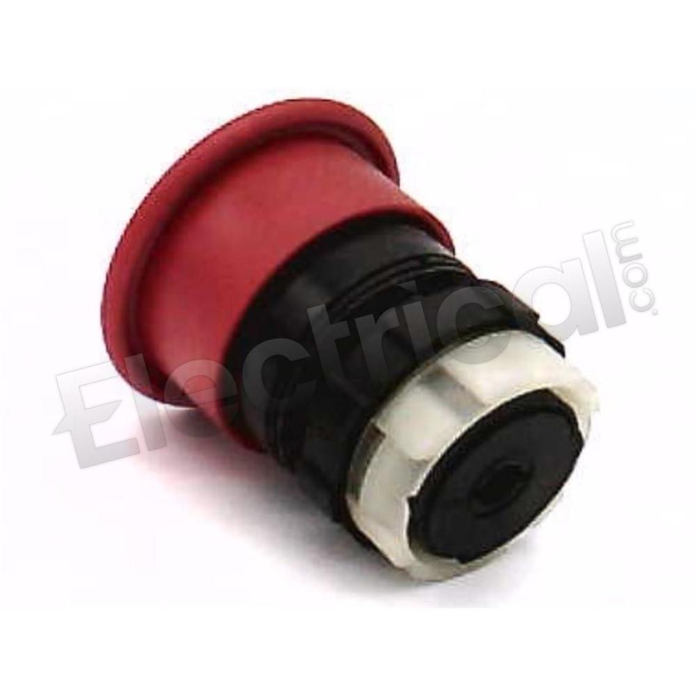 BS3P44RED