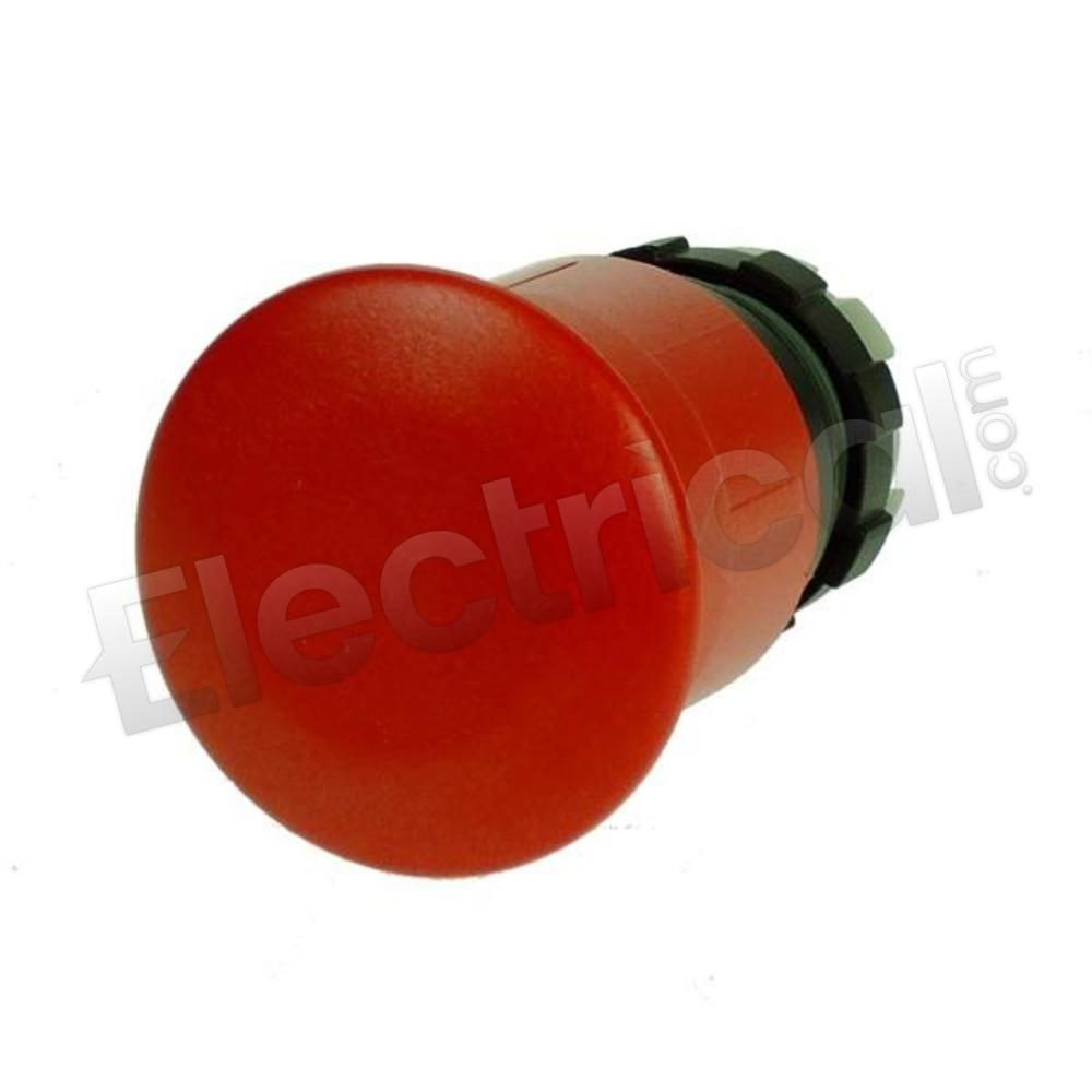 BS3P45RED