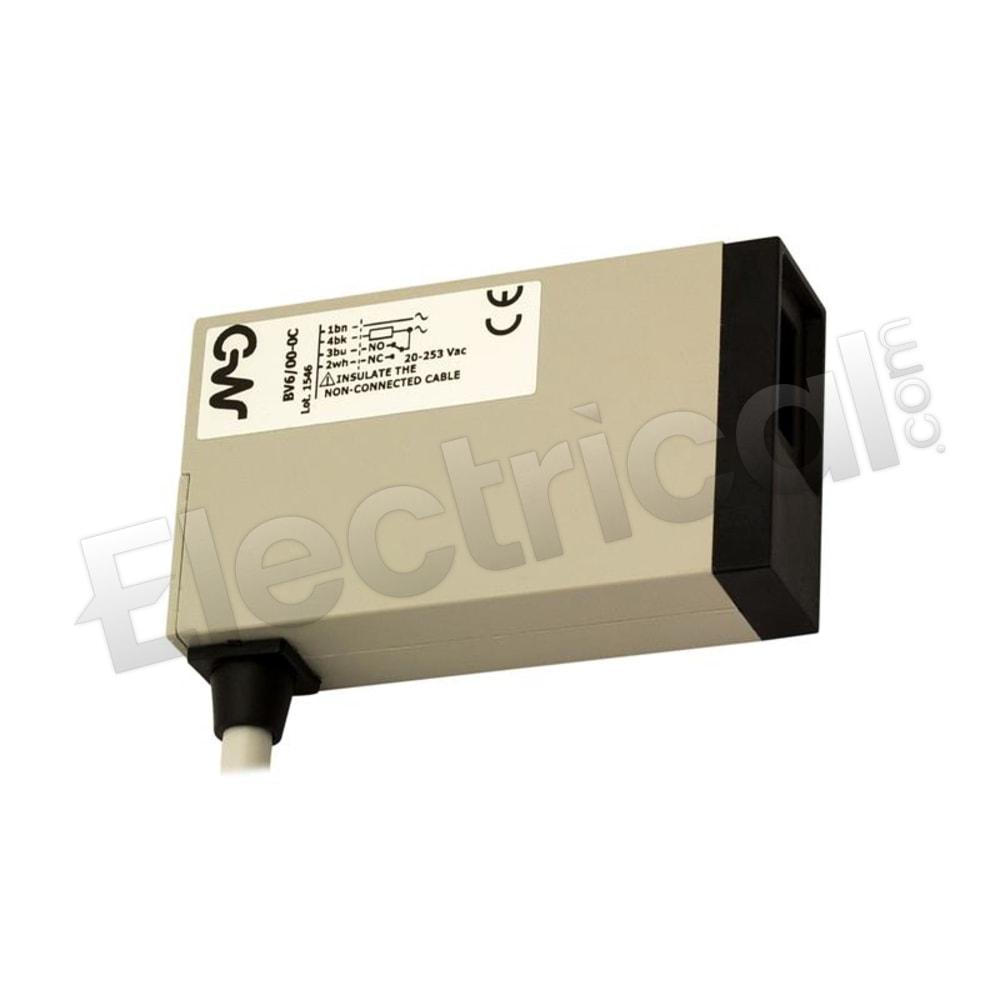 BS4/00-0C