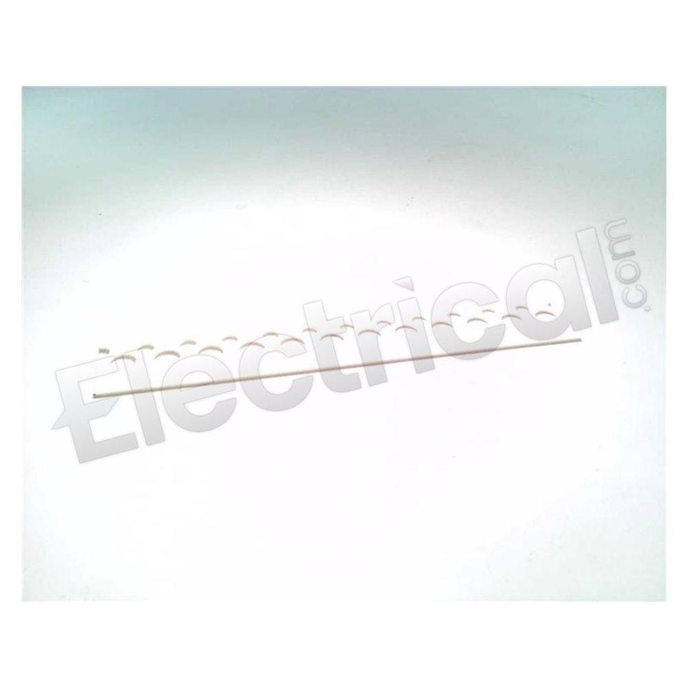 BS60E