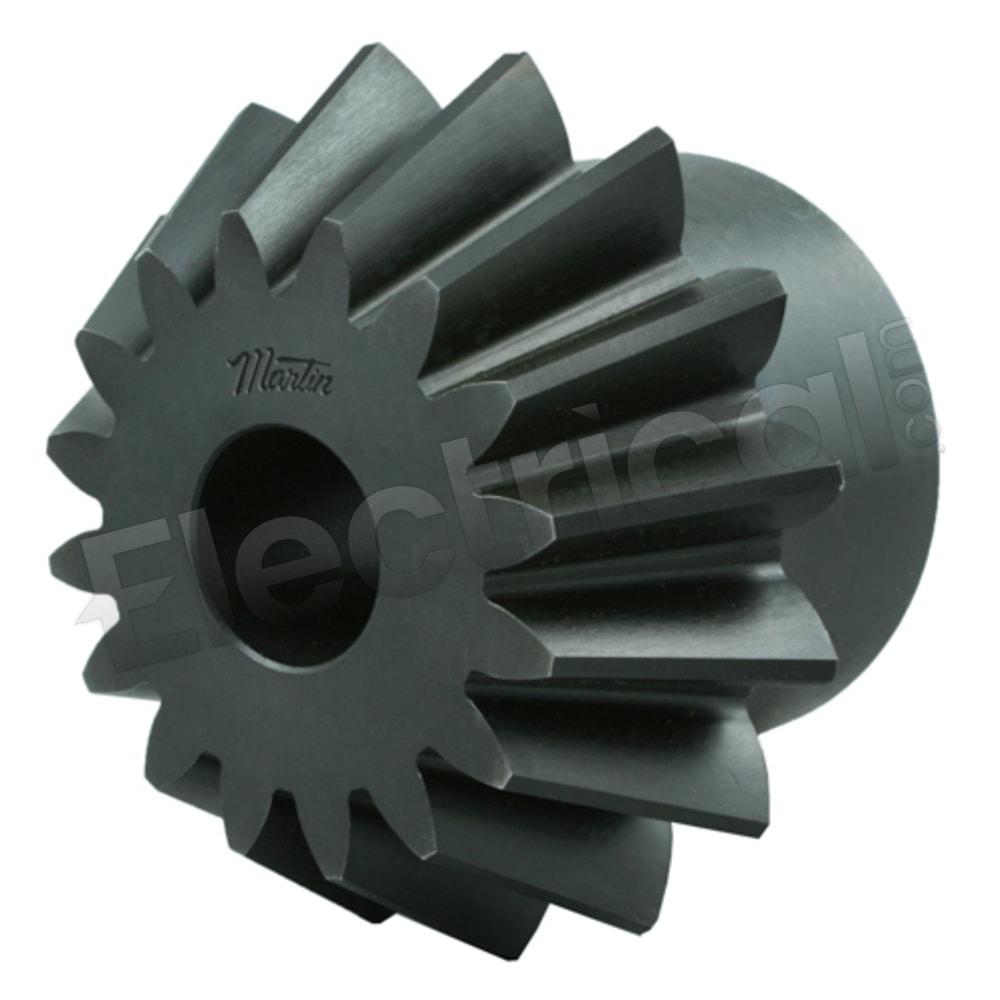 BS618-2