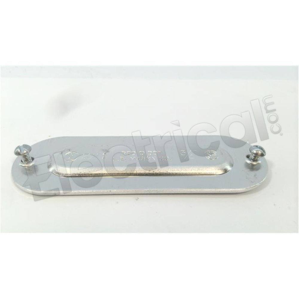 BS75A