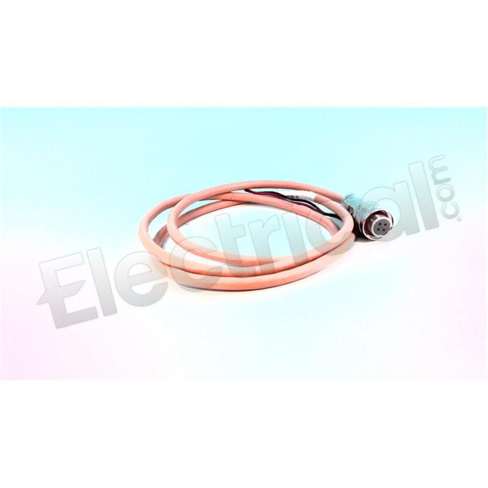 BS807BD