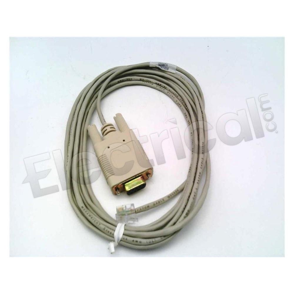 BS809WH-C