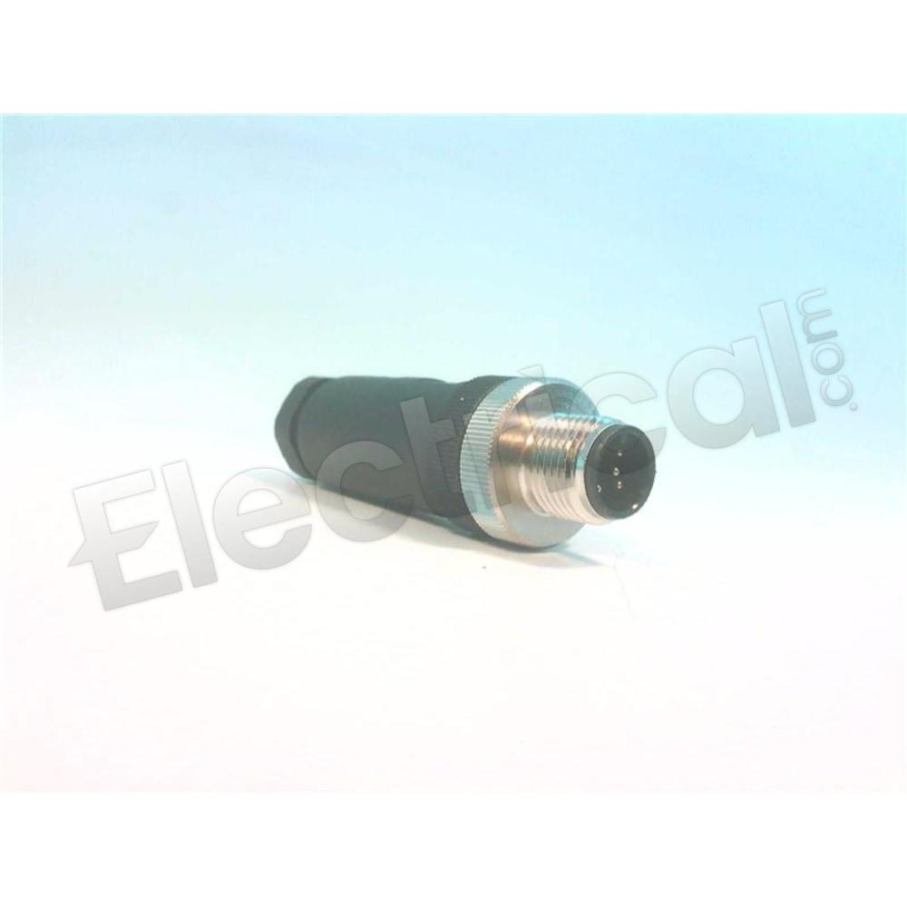 BS8151-0
