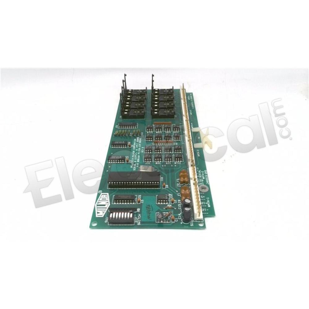 BS816A
