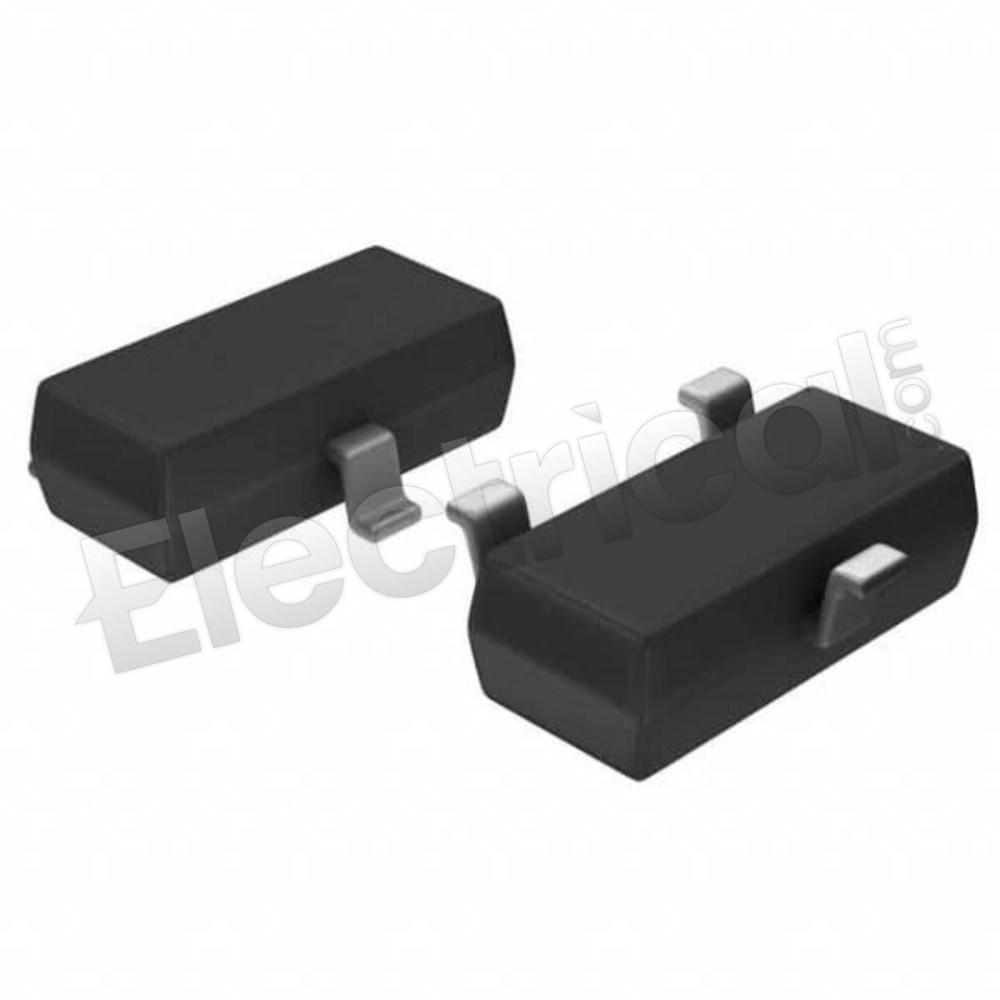 BS870Q-7-F