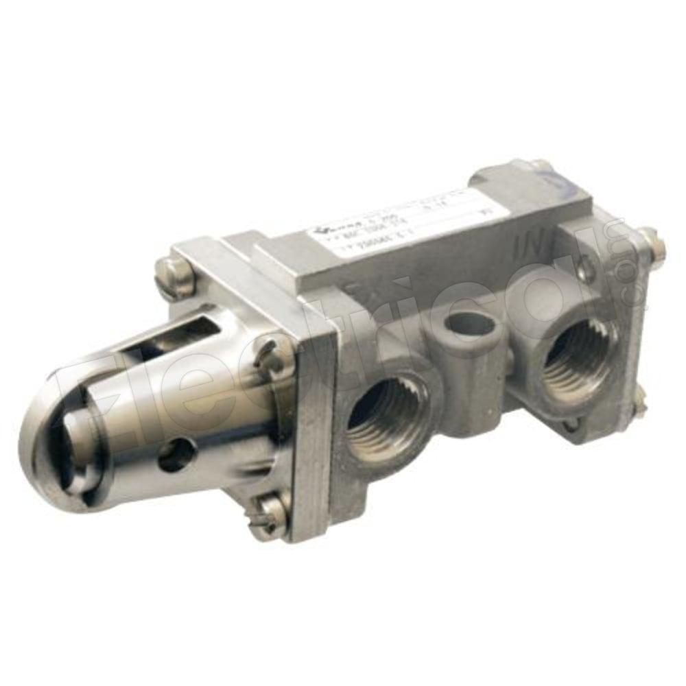 BSC-3308-316-S