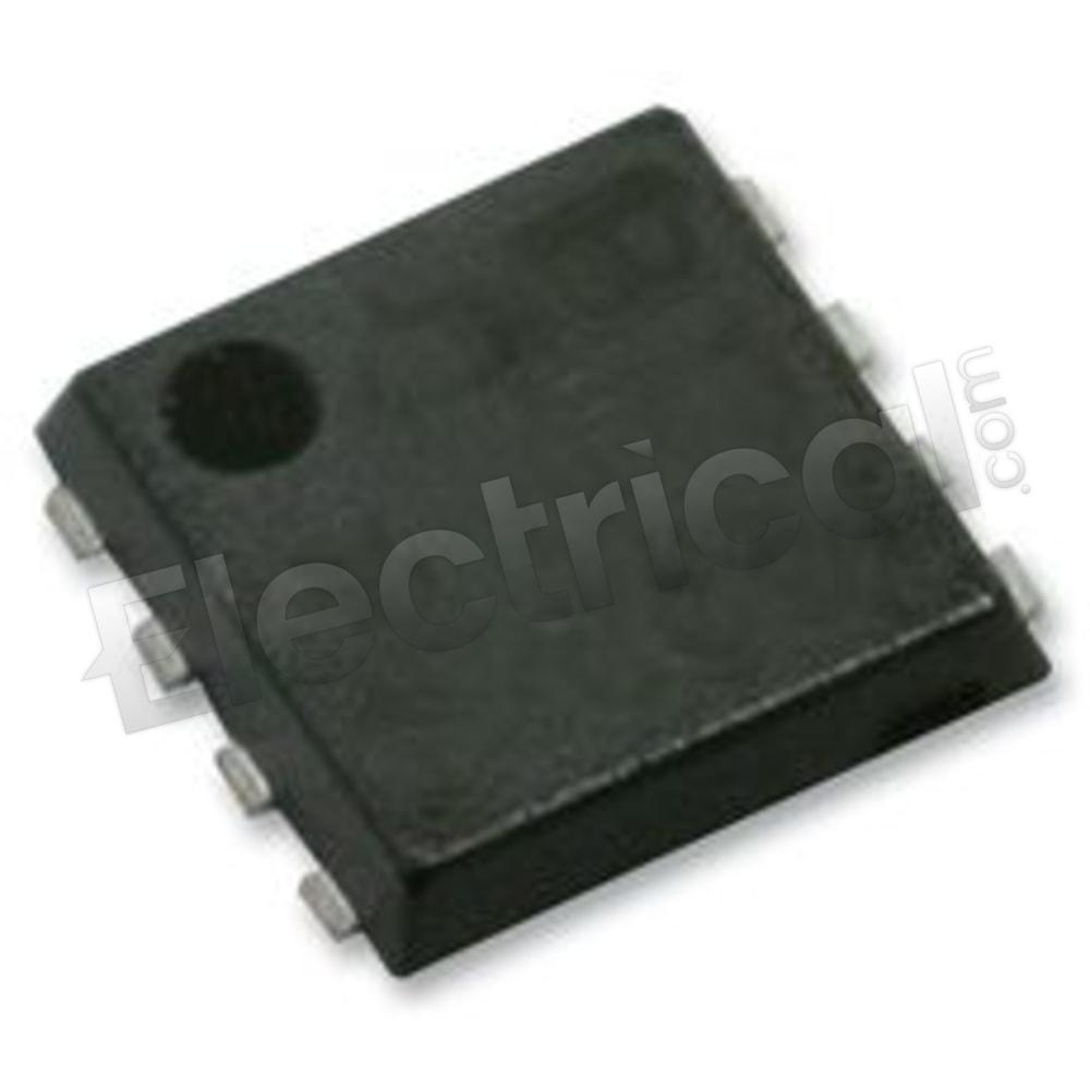 BSC060N10NS3GXT