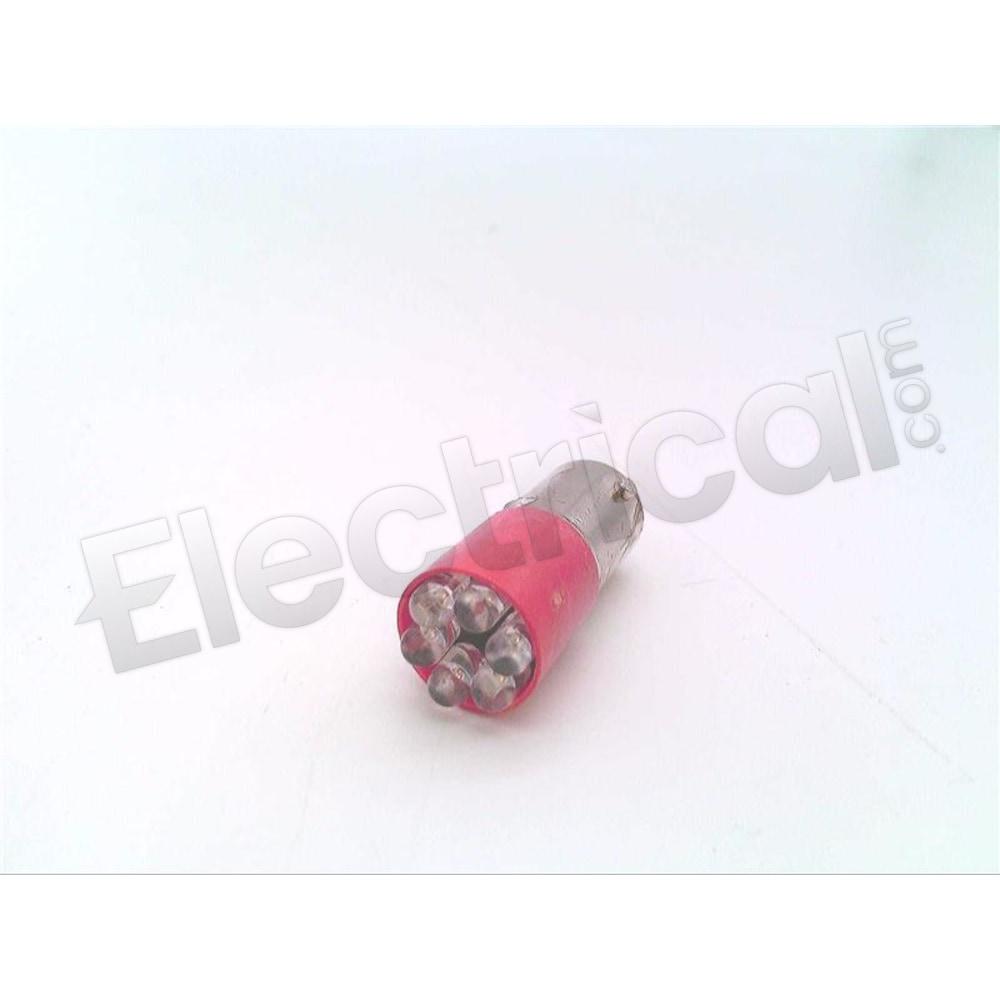 BSD-1318-6UR
