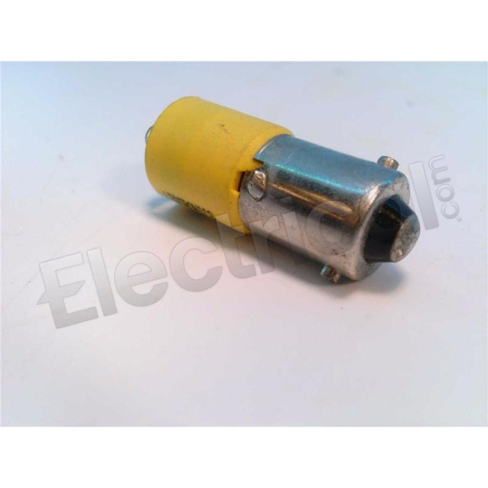 BSD-1318-6UY