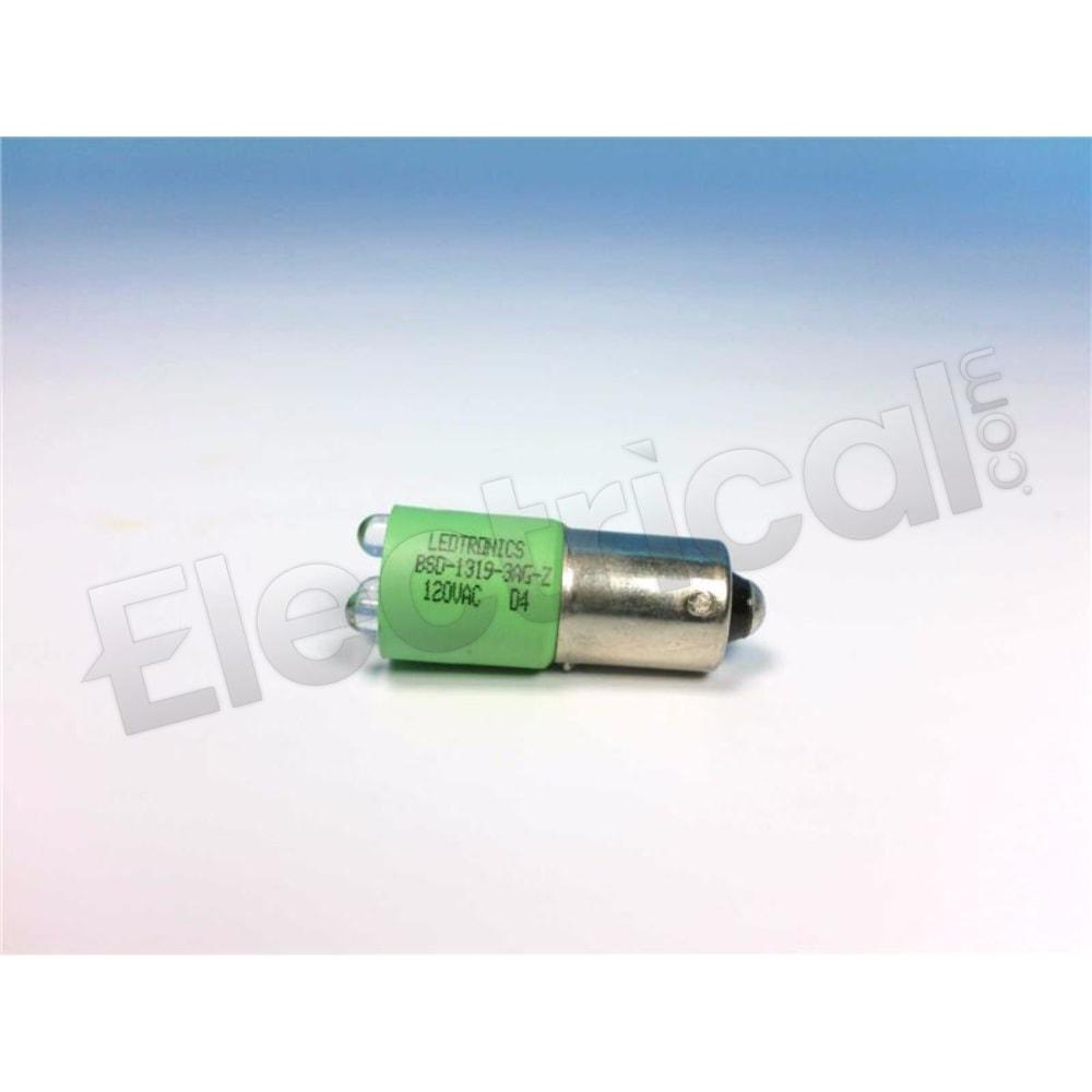 BSD-1319-3AG-Z