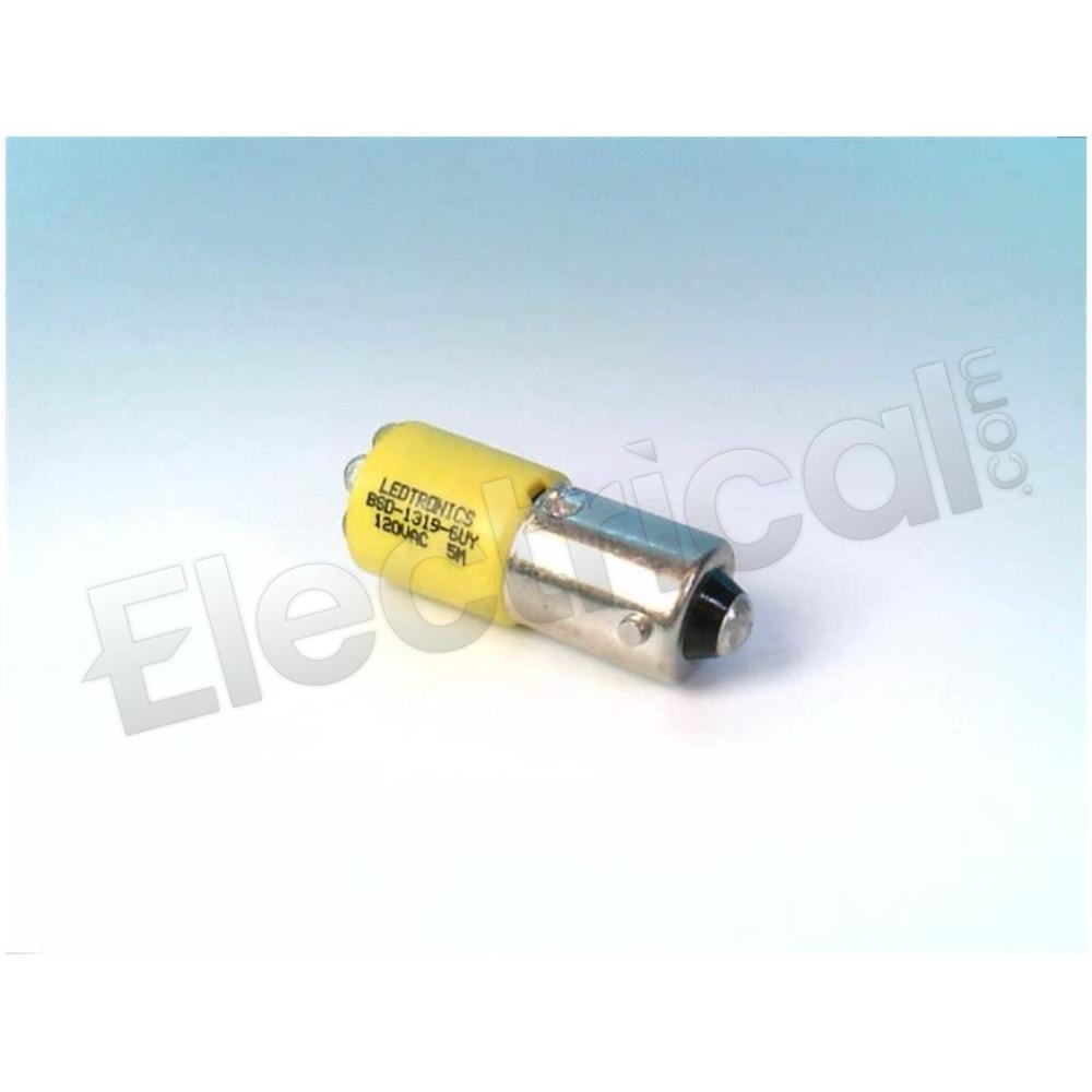 BSD-1319-6UY