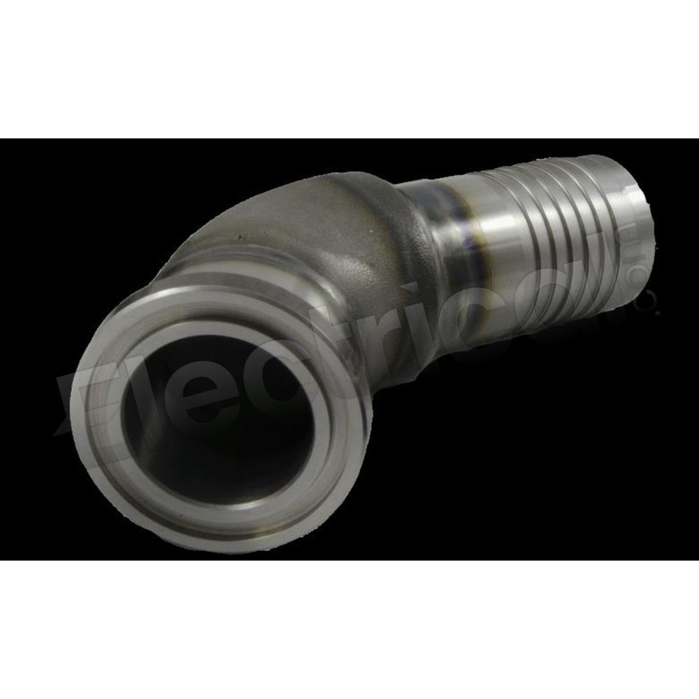 BSE-25HB-25S-11