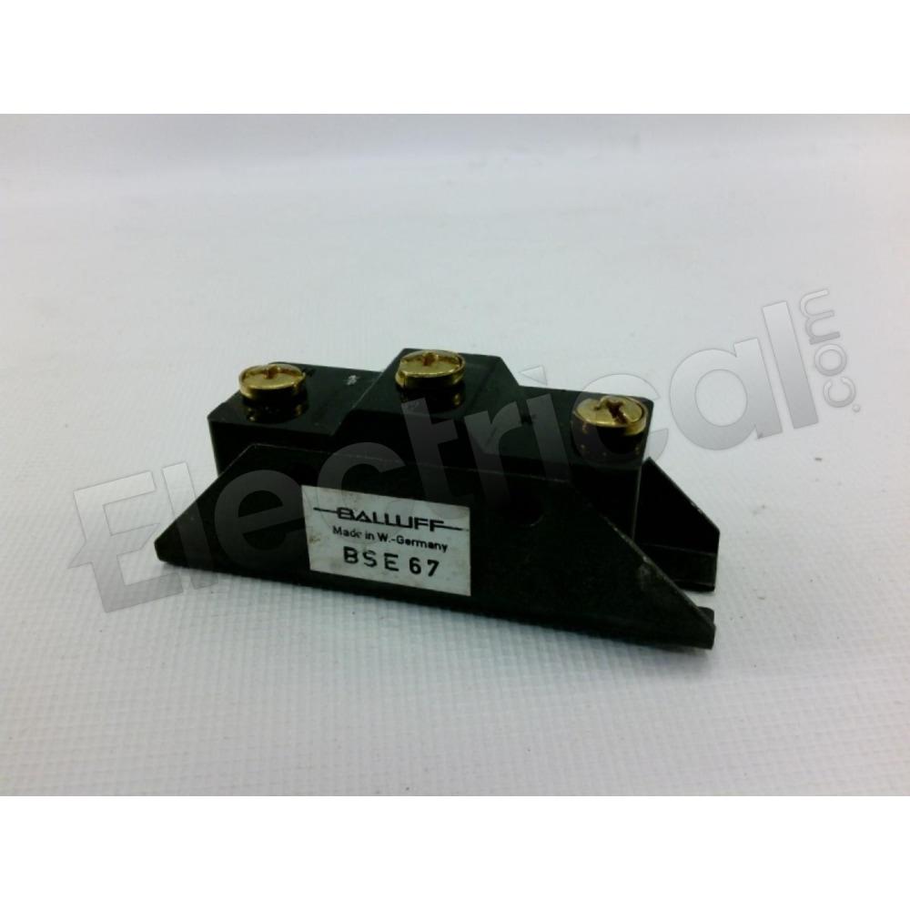 BSE67