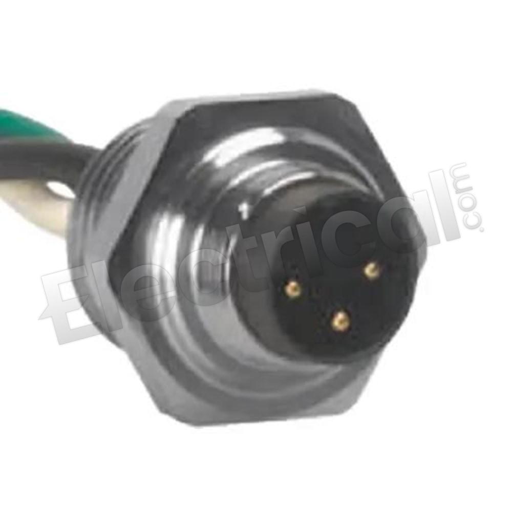 BSF 34-0.5/14.5/NPT