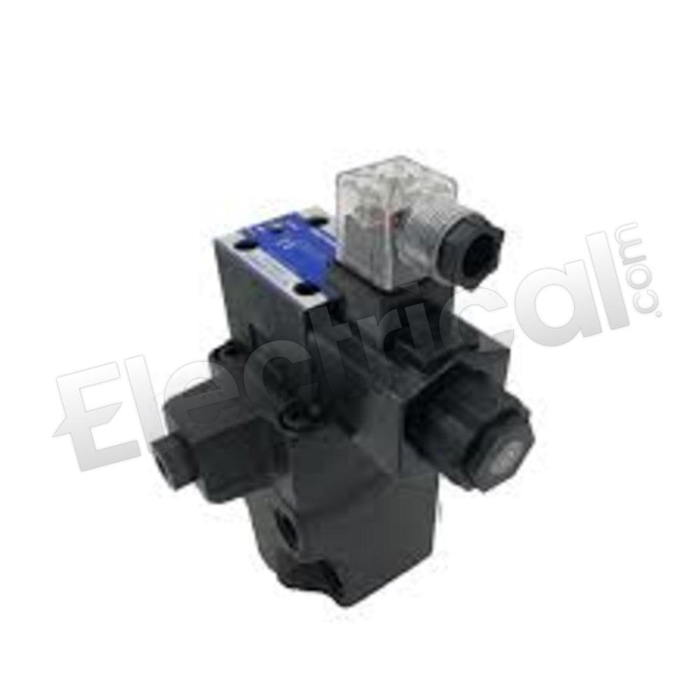 BSG-03-2B3A-D24-48