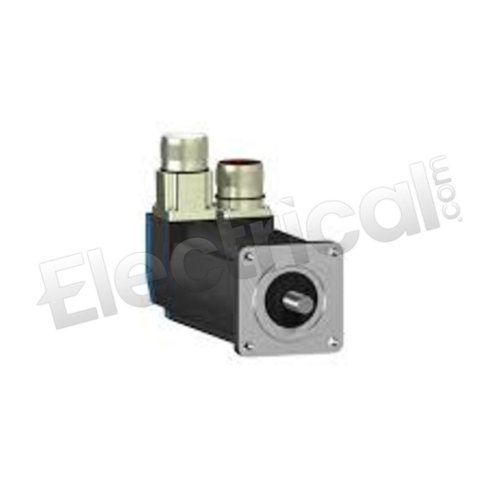 BSH0551P11A1A