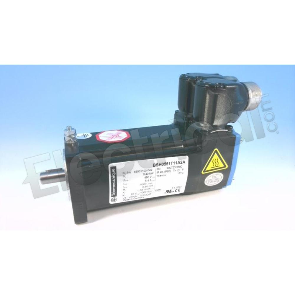 BSH0551T11A2A