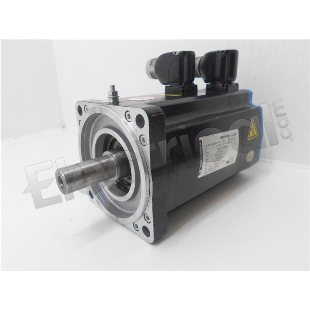BSH1001M11A2A