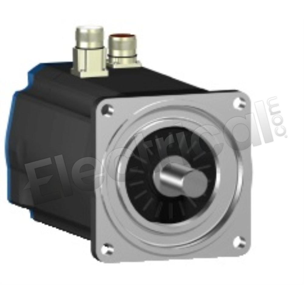 BSH1001P12A1A