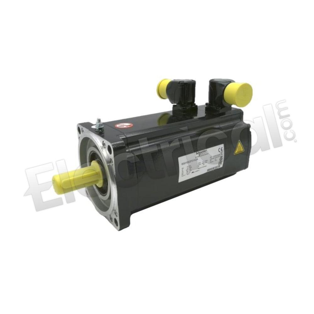 BSH1002P21A2A