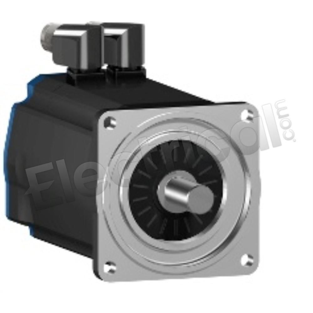 BSH1002P21F2A