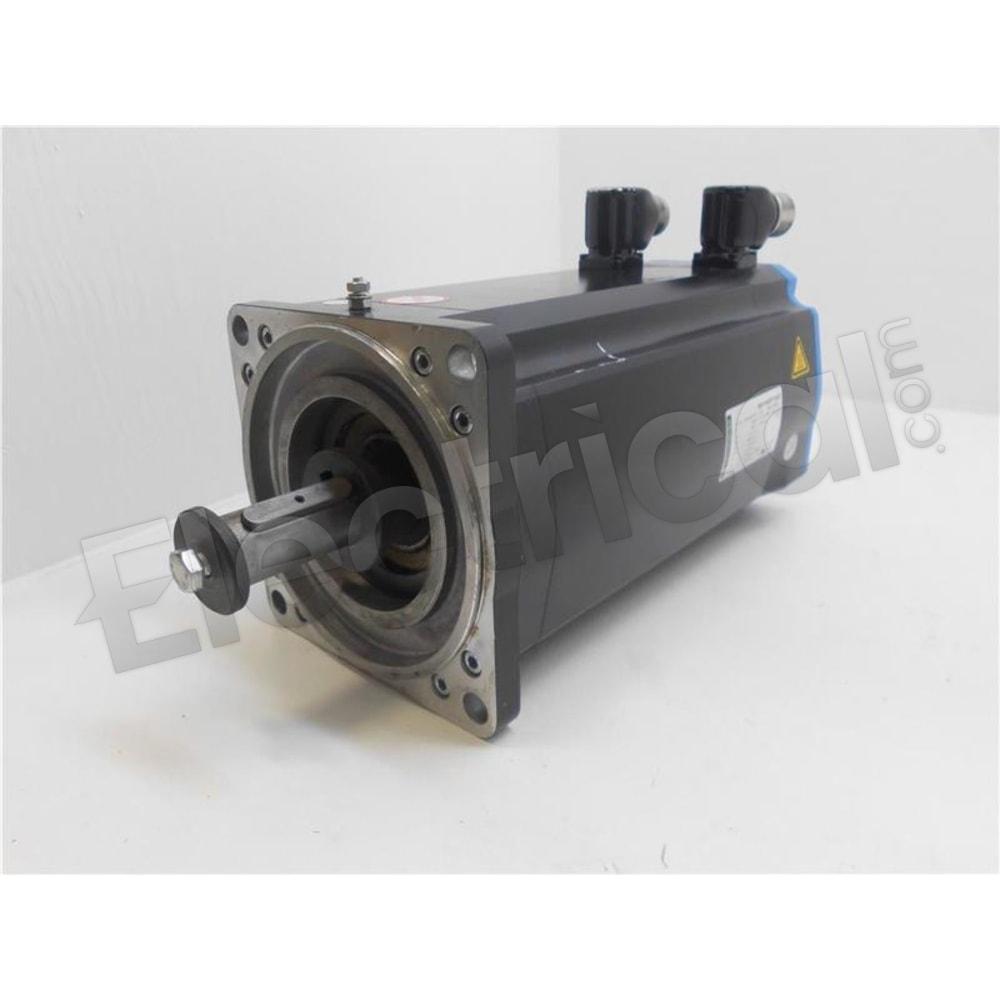 BSH1402P11A2A