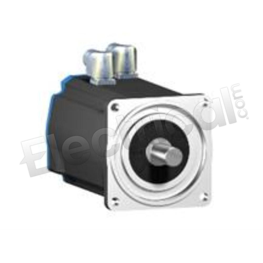 BSH1403P31F1A