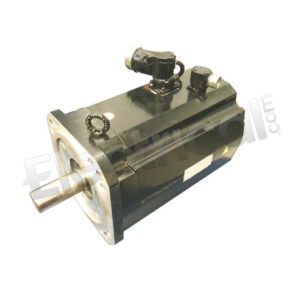 BSH2051P11A2A
