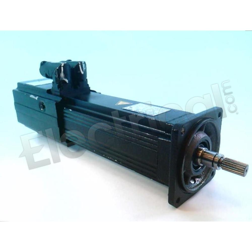 BSHF302 CMP63L/BP/KY/AK0H/SB1
